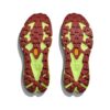 Hoka SpeedGoat 7 KWN