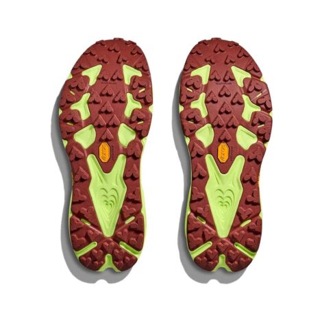 Hoka SpeedGoat 7 KWN