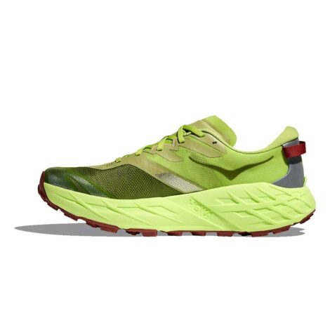 Hoka SpeedGoat 7 KWN