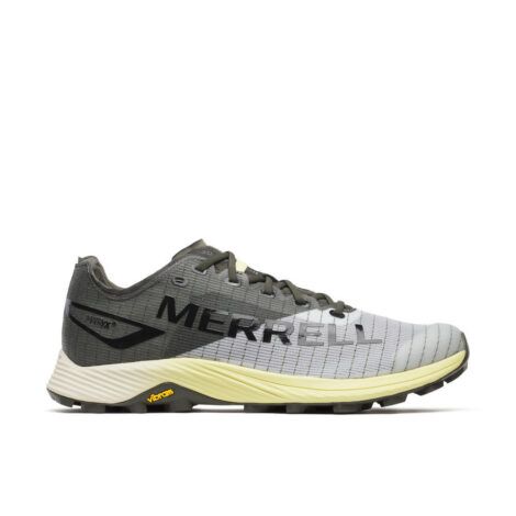 Merrell Long Sky 2