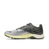 Merrell Long Sky 2