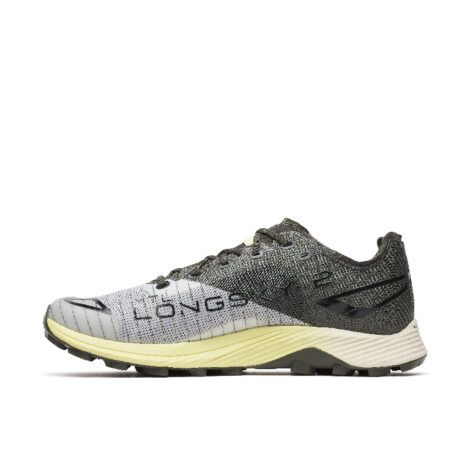Merrell Long Sky 2