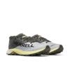 Merrell Long Sky 2