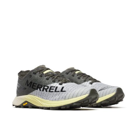 Merrell Long Sky 2