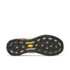 Merrell Long Sky 2