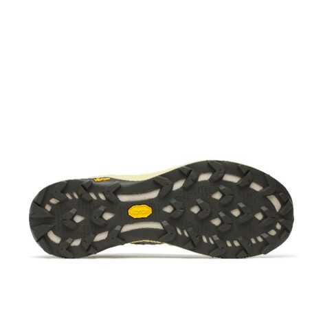 Merrell Long Sky 2