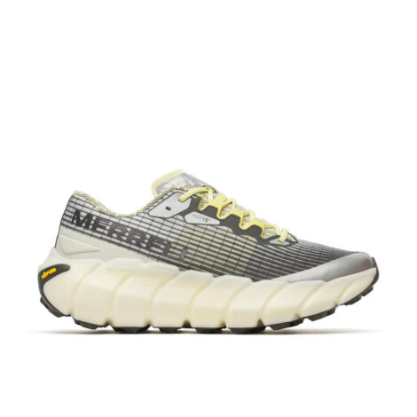 Merrell MTL Adapt