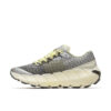 Merrell MTL Adapt