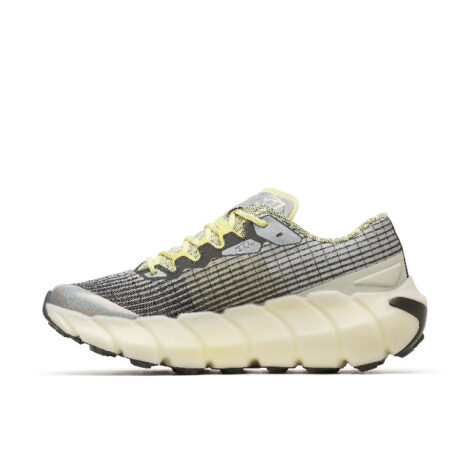 Merrell MTL Adapt