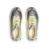 Merrell MTL Adapt