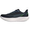 HOKA MACH 7