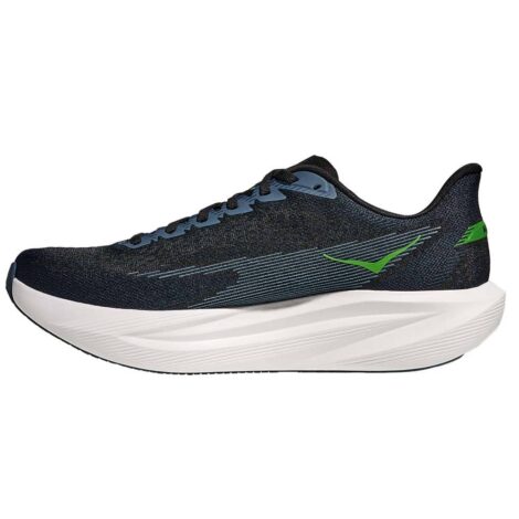 HOKA MACH 7