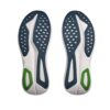 HOKA MACH 7