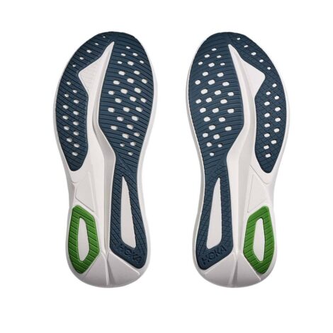 HOKA MACH 7