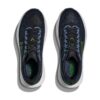 HOKA MACH 7
