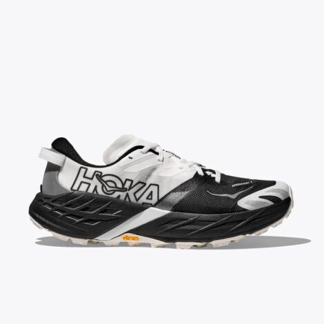 speedgoat 7