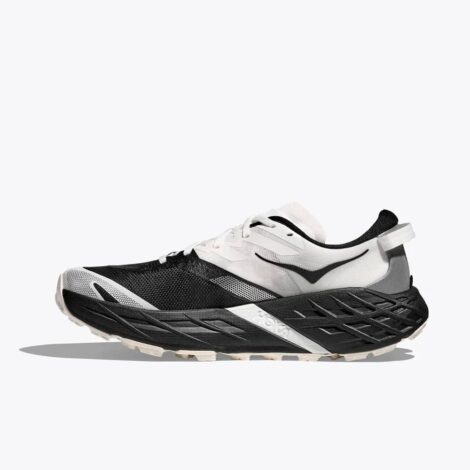 Hoka SpeedGoat 7 BLK
