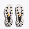 Hoka SpeedGoat 7 BLK