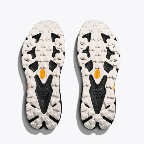 Hoka SpeedGoat 7 BLK
