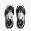 Hoka SpeedGoat 7 BLK