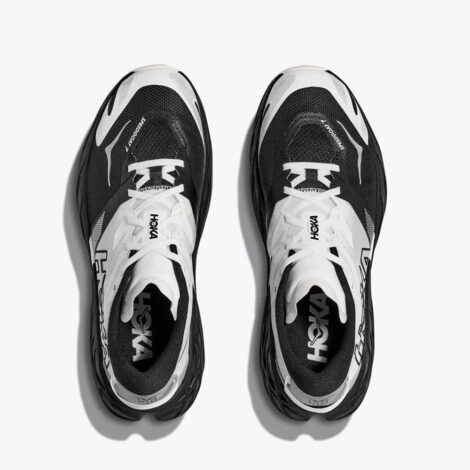 Hoka SpeedGoat 7 BLK