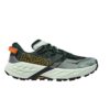 speedgoat 7