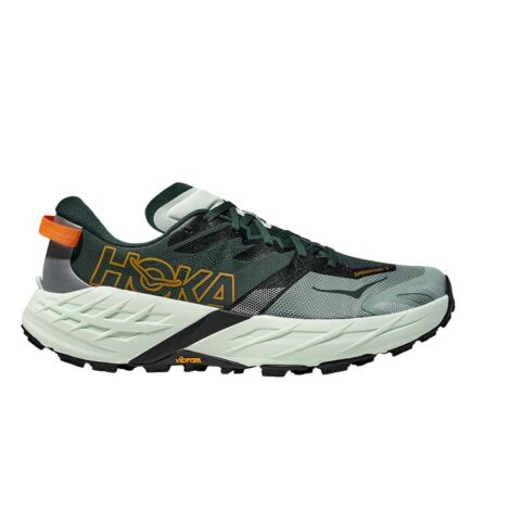 speedgoat 7