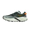 Hoka SpeedGoat 7 GRR