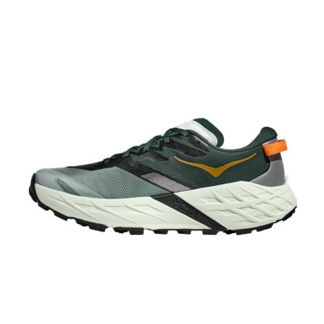 Hoka SpeedGoat 7 GRR