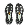 Hoka SpeedGoat 7 GRR