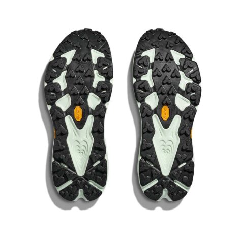 Hoka SpeedGoat 7 GRR