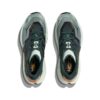 Hoka SpeedGoat 7 GRR