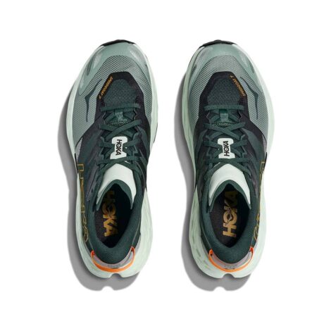 Hoka SpeedGoat 7 GRR