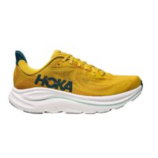 Hoka Clifton 10 YDT Hombre
