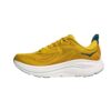 Hoka Clifton 10 YDT Hombre