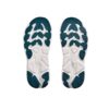 Hoka Clifton 10 YDT Hombre