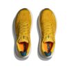 Hoka Clifton 10 YDT Hombre