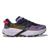 speedgoat 7 w