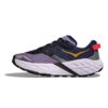 Hoka SpeedGoat 7