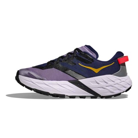 Hoka SpeedGoat 7