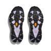 Hoka SpeedGoat 7