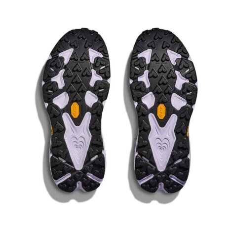 Hoka SpeedGoat 7