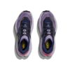 Hoka SpeedGoat 7