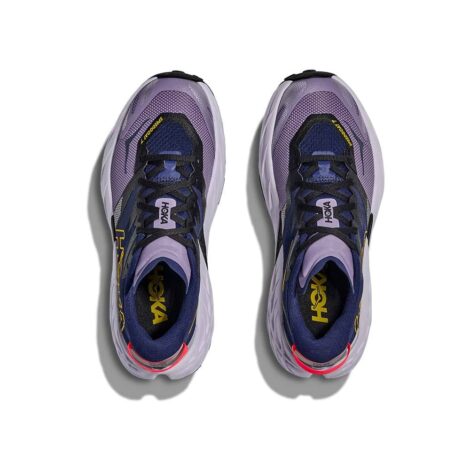 Hoka SpeedGoat 7