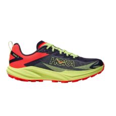 Hoka Zinal 3