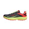 Hoka Zinal 3