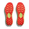 Hoka Zinal 3