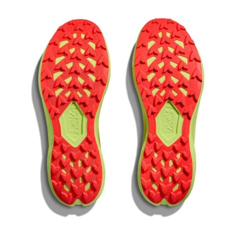 Hoka Zinal 3
