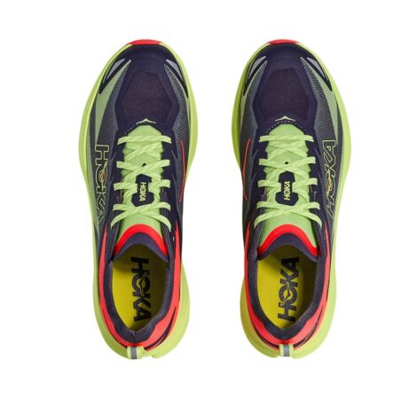Hoka Zinal 3