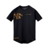 Camiseta-RYU Ryu Rumm